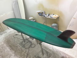 �I�[�o�[�z�[�� joel 10_15